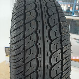 Lốp ô tô 235/60R18 CENTARA Joyroad, chạy êm, chống trượt, cách âm, mới 100%
