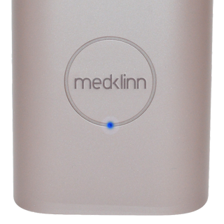 Máy diệt khuẩn không khí Medklinn Versa 25