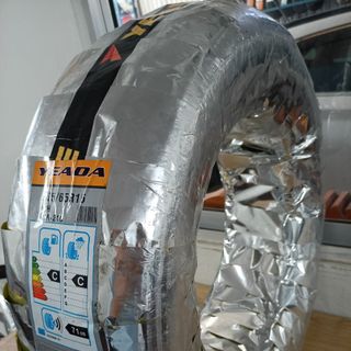 Lốp ô tô 205/65R15 YEADA, chạy êm, chống trượt, cách âm, mới 100%,,[freeship+bảo hành chính hảng]