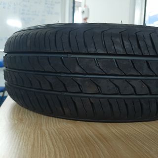 Lốp ô tô 165/65R14 YEADA chạy êm, chống trượt, cách âm, mới 100%,[freeship+bảo hành chính hảng]