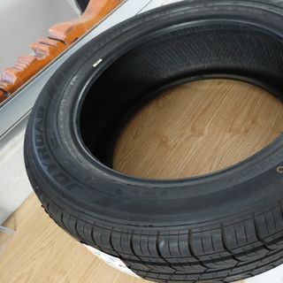 Lốp ô tô 235/55R19 JOYROAD, chạy êm, chống trượt, cách âm, mới 100%,[freeship+bảo hànhchính hảng]