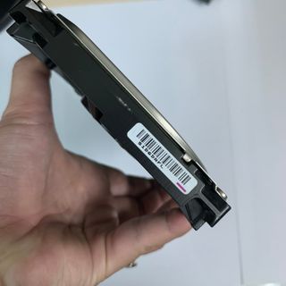HDD WESTERN 2TB PURPLE-CHUYÊN CAMERA -2N