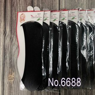 Tất Vớ hài da chân loại đẹp dày dặn