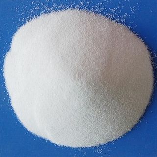 Acid Citric - C6H8O8 - [bao 25kg]