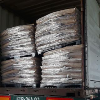 EDTA 4NA 98% - EDTA Nhật- Edta 4 muối [bao 20kg]