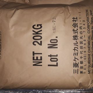 EDTA 4NA 98% - EDTA Nhật- Edta 4 muối [bao 20kg]