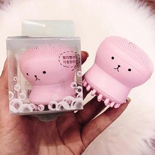 Cần tìm nhà phân phối bán hàng gia công sài gòn