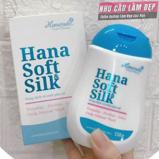 Cần tìm nhà phân phối bán hàng gia công sài gòn