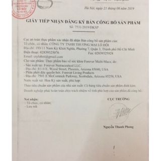 Hỗ Trợ Sinh Lý Cho Nam Và Nữ