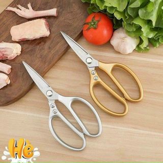 Kéo cắt gà SK 5 Nhật Bản