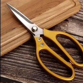 Kéo cắt gà SK 5 Nhật Bản
