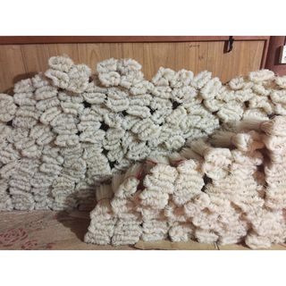 Bún khô gạo sợi nhỏ