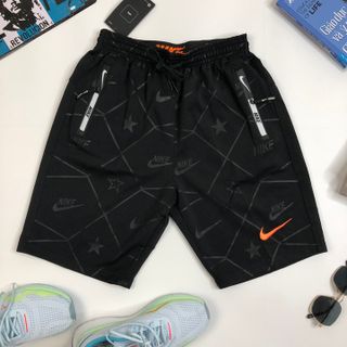 Quần short đùi nam thể thao đẹp cao cấp Q29 [XƯỞNG SX GỐC] có size lớn big size