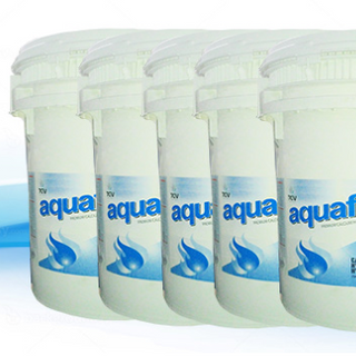 Clorin Aquafit 70% (Thùng cao)
