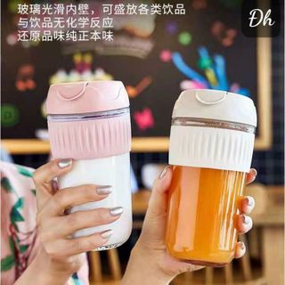 Ly tt có nắp 500ml