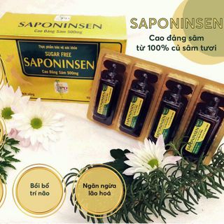 TÌM ĐẠI LÝ - NPP THỰC PHẨM VỀ SÂM HOẶC DUNG DỊCH SÁT KHUẨN NANO BẠC ĐẬM ĐẶC