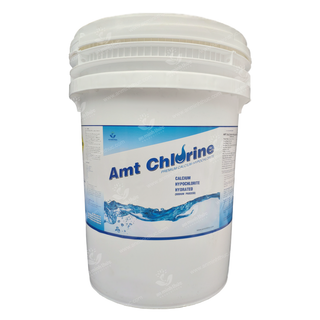Clorin Aquafit 70%