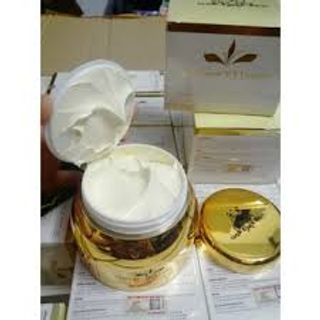 [CAM KẾT ] KEM BODY COLLAGEN X3 ĐÔNG ANH- body luxury