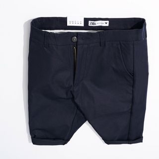 QUẦN TÂY ÂU SHORT CAO CẤP