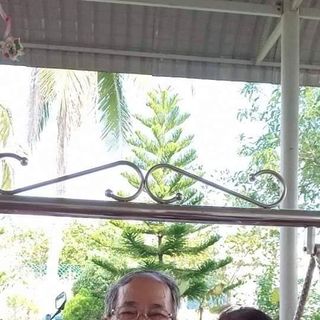 NGŨ CỐC DINH DƯỠNG ÓC CHÓ