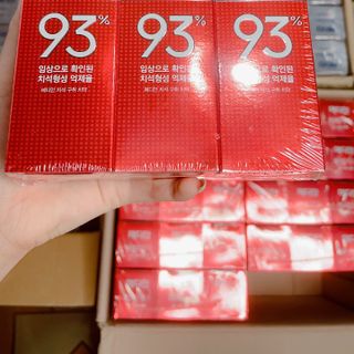 Cao thảo mộc - xông mặt- xông body