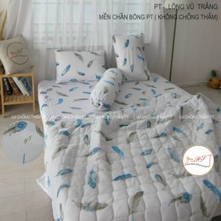 GA CHỐNG THẤM PT SIZE 1.6MX2MX10CM