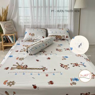 GA CHỐNG THẤM PT SIZE 1.6MX2MX10CM