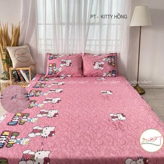 SỈ GA CHỐNG THẤM PT