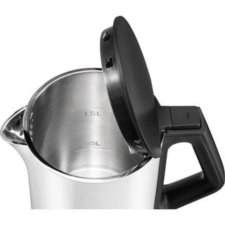 ẤM SIÊU TỐC UNOLD