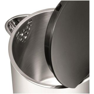 ẤM SIÊU TỐC UNOLD