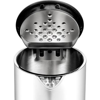 ẤM SIÊU TỐC UNOLD