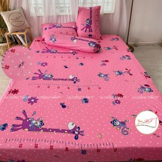 SỈ GA CHỐNG THẤM PT