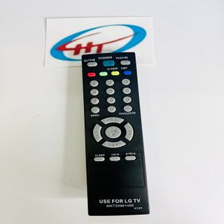 Remote Tivi LG MKT33981406 giá sỉ