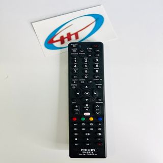 Remote Tivi PHILLIPS PH-E913 giá sỉ