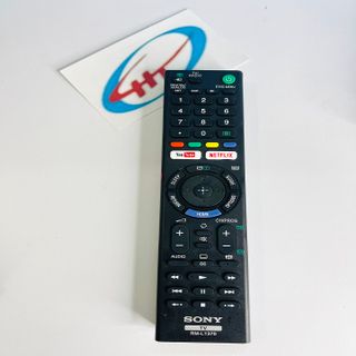 Remote Tivi Sony RM-L1370 giá sỉ