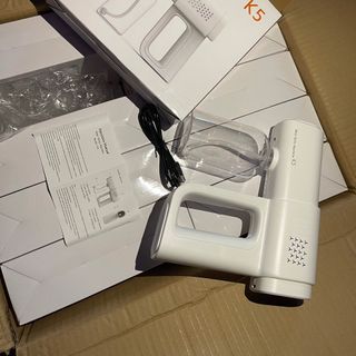 Súng khử khuẩn k5 nano