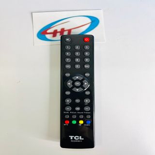 Remote Tivi TCL M11 giá sỉ