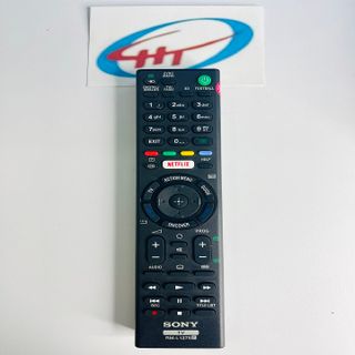Remote Tivi Sony RM – L1275 giá sỉ