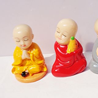 Tượng đủ mẫu