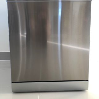 Máy Rửa Chén