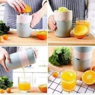 Vắt cam lúa mạch,