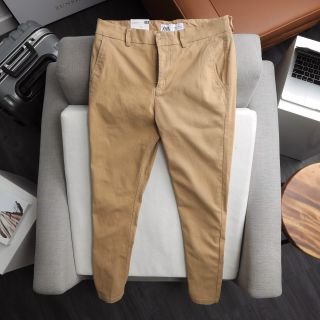 QUẦN BODY DÀI HÀN QUỐC CAO CẤP VẢI KAKI MỀM MỊM