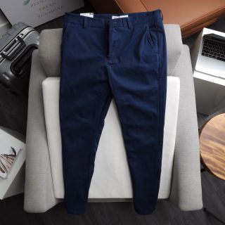 QUẦN BODY DÀI HÀN QUỐC CAO CẤP VẢI KAKI MỀM MỊM