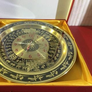 Tìm CTV Về đồ trang trí,đồ thủ công mỹ nghệ bằng đồng