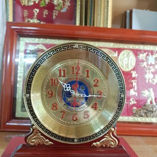 Tìm CTV Về đồ trang trí,đồ thủ công mỹ nghệ bằng đồng