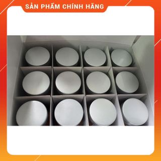 1 hộp philoxim chuyên gan tụy trên tôm