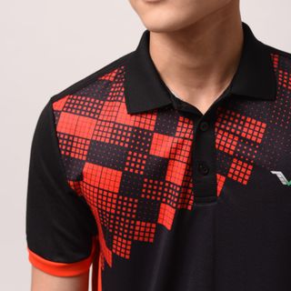 Sỉ quần áo thể thao Vina authentic quần áo cầu lông tenis