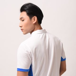 Sỉ quần áo thể thao Vina authentic quần áo cầu lông tenis