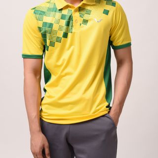 Sỉ quần áo thể thao Vina authentic quần áo cầu lông tenis