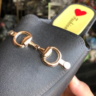 Dép sục nữ nhựa màu đen cho bà cho mẹ lao động, chống thấm nước 9268 giá rẻ